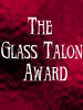 Glass Talon