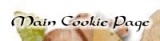 Main Cookie Page