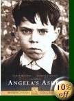 Angela's ashes dvd