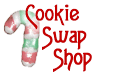 cookie swap shop