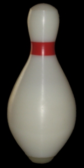 Buy Duckpins from American Products, Inc. of Rhode Island