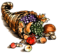 cornucopia