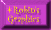 Robin's Graphics
