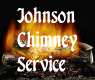 johnson chimney service